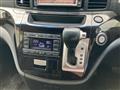 2010 Nissan Elgrand