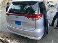 2011 Toyota Estima