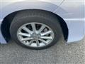 2011 Toyota Estima