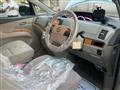 2011 Toyota Estima