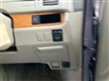 2011 Toyota Estima