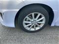 2011 Toyota Estima