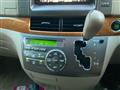 2011 Toyota Estima