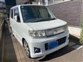 2008 Suzuki Suzuki Others