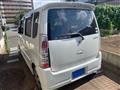 2008 Suzuki Suzuki Others