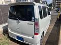 2008 Suzuki Suzuki Others