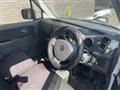 2008 Suzuki Suzuki Others