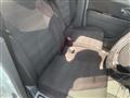 2008 Suzuki Suzuki Others