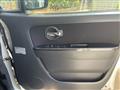 2008 Suzuki Suzuki Others