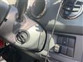 2008 Suzuki Suzuki Others