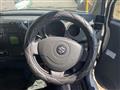 2008 Suzuki Suzuki Others