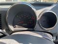2008 Suzuki Suzuki Others