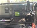 2008 Suzuki Suzuki Others