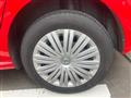 2015 Volkswagen Polo