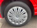 2015 Volkswagen Polo