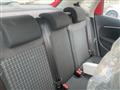 2015 Volkswagen Polo