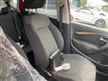 2015 Volkswagen Polo