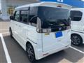 2017 Suzuki Suzuki Others