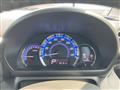 2017 Suzuki Suzuki Others