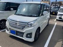 2017 Suzuki Suzuki Others