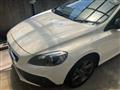 2013 Volvo V40