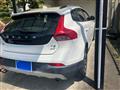 2013 Volvo V40