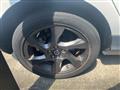 2013 Volvo V40