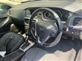 2013 Volvo V40