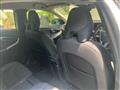 2013 Volvo V40