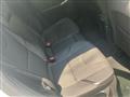 2013 Volvo V40