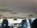 2013 Volvo V40