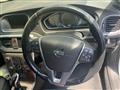 2013 Volvo V40