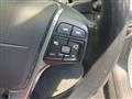 2013 Volvo V40