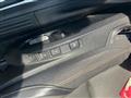 2013 Volvo V40