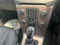 2013 Volvo V40