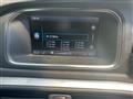 2013 Volvo V40