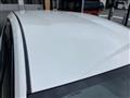 2018 Toyota PRIUS α