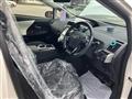 2018 Toyota PRIUS α