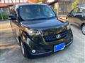 2011 Toyota bB