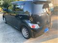 2011 Toyota bB