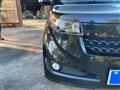 2011 Toyota bB