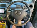 2011 Toyota bB