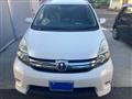 2012 Toyota Isis