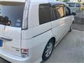2012 Toyota Isis