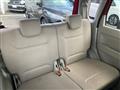 2017 Suzuki Wagon R