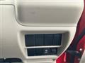 2017 Suzuki Wagon R