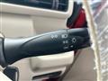 2017 Suzuki Wagon R