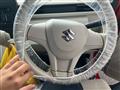 2017 Suzuki Wagon R