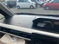 2017 Suzuki Wagon R