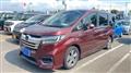 2018 Honda Honda Others